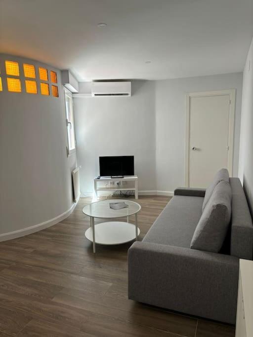 Apartment Exyca Cuzco